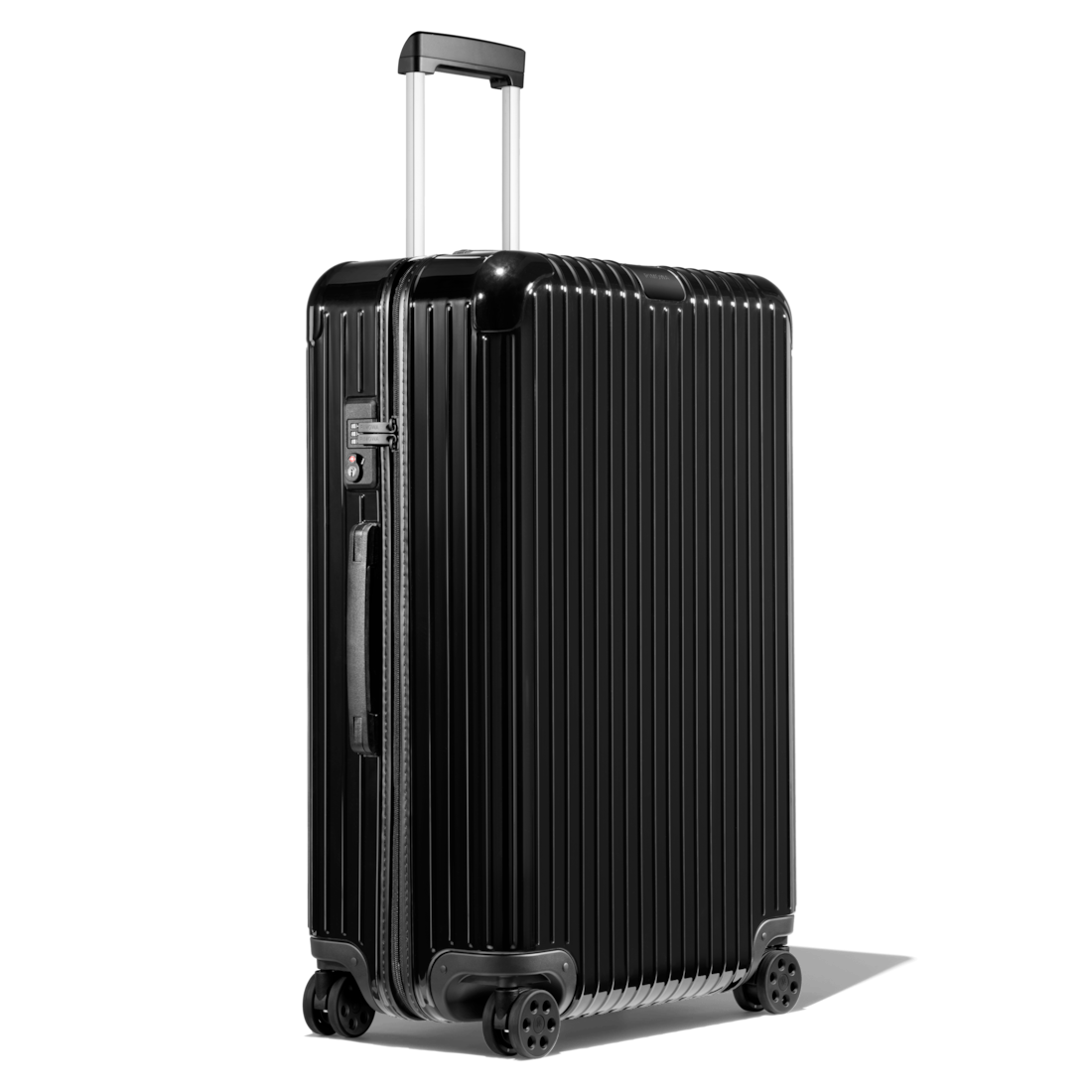 Rimowa Maleta ligera Essential Check-In L Ventas relámpago