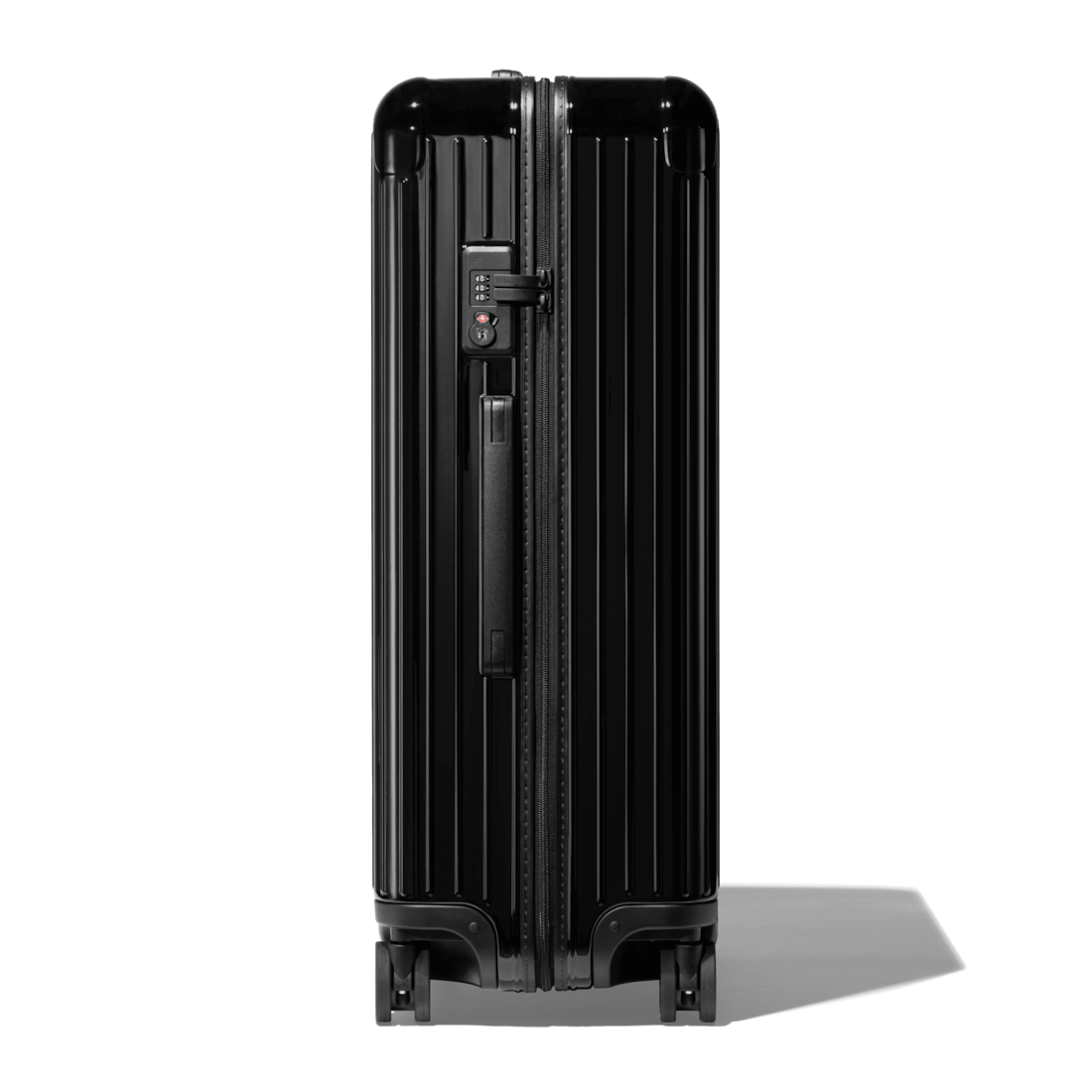 Rimowa Maleta ligera Essential Check-In L Ventas relámpago