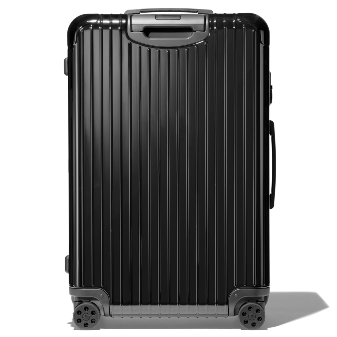 Rimowa Maleta ligera Essential Check-In L Ventas relámpago