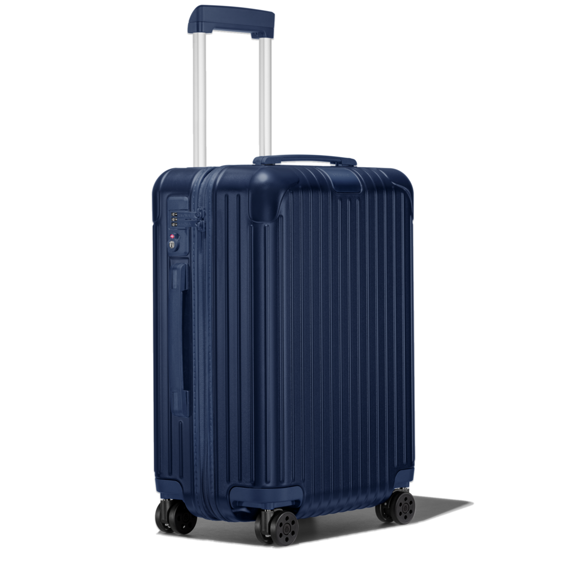 Rimowa Maleta de mano ligera Essential Cabin Tienda