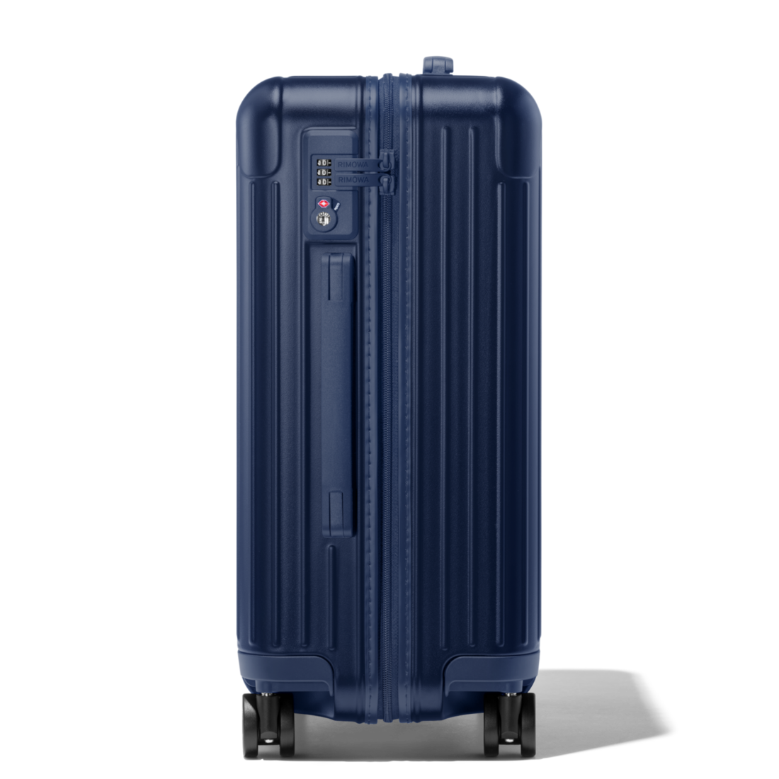 Rimowa Maleta de mano ligera Essential Cabin Tienda