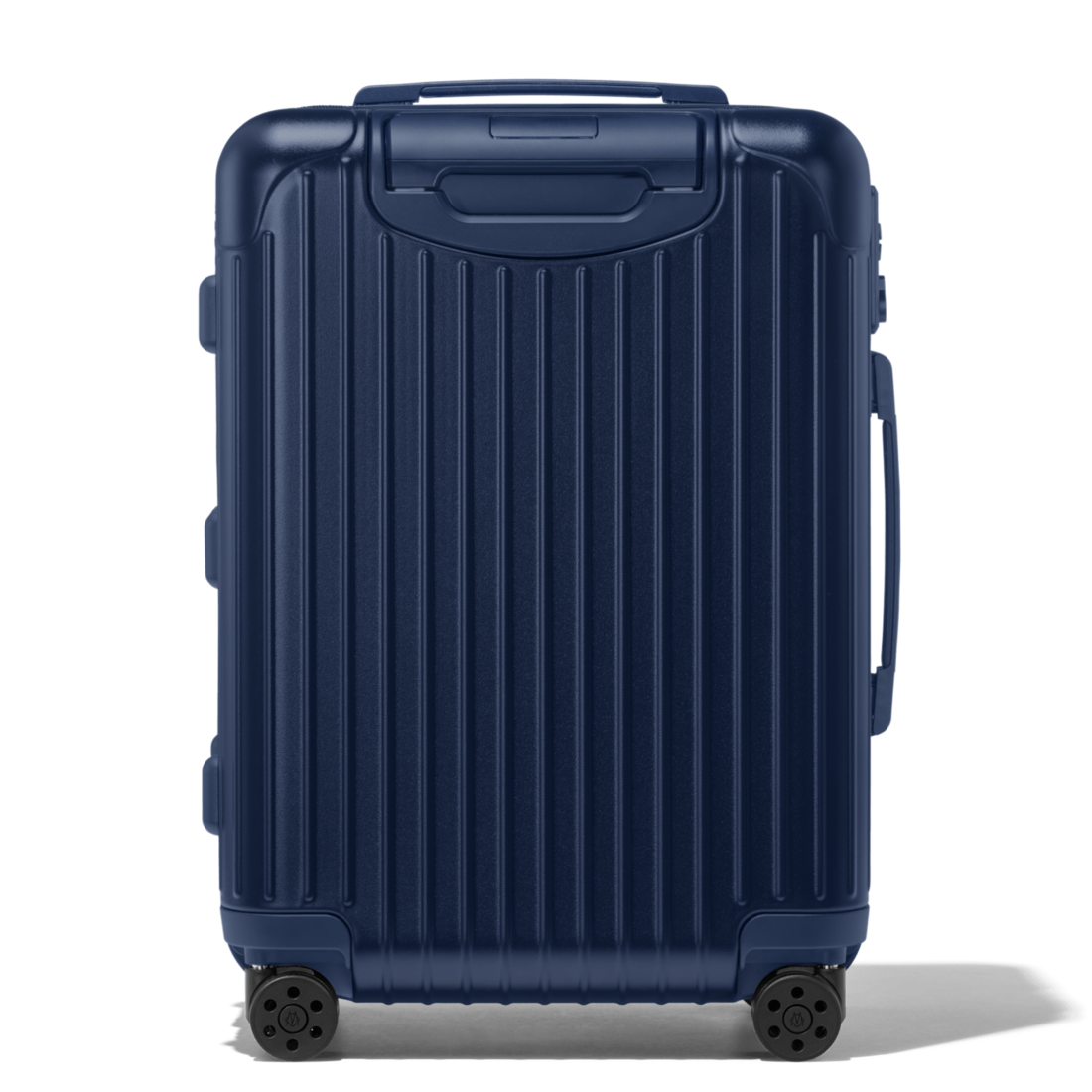 Rimowa Maleta de mano ligera Essential Cabin Tienda