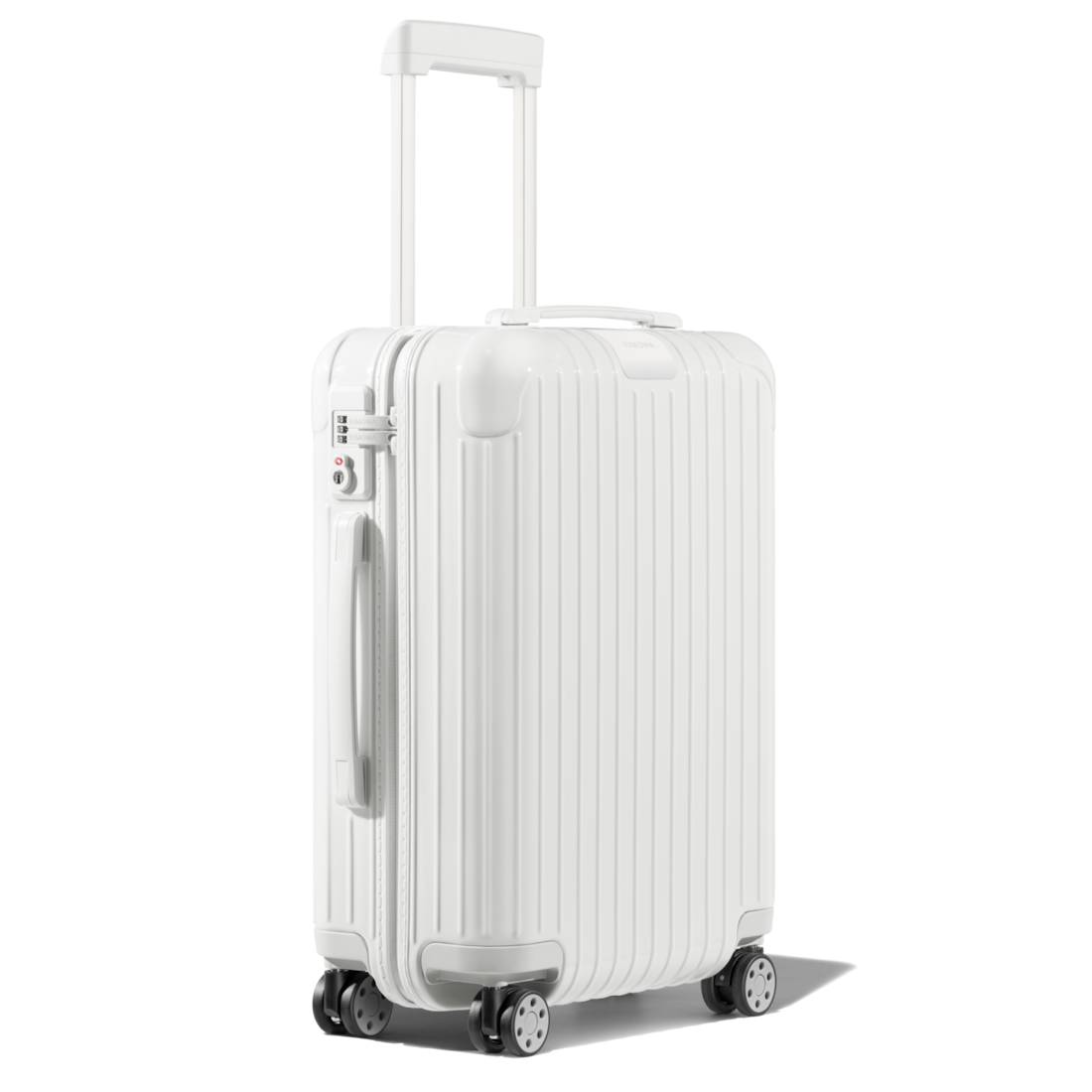 Rimowa Maleta de mano ligera Essential Cabin S Liquidación