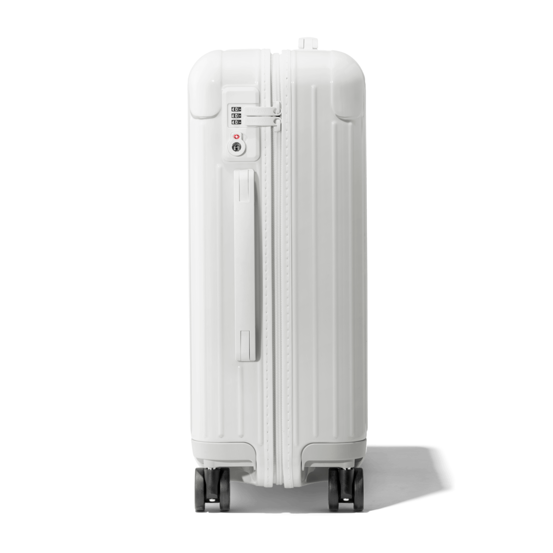 Rimowa Maleta de mano ligera Essential Cabin S Liquidación
