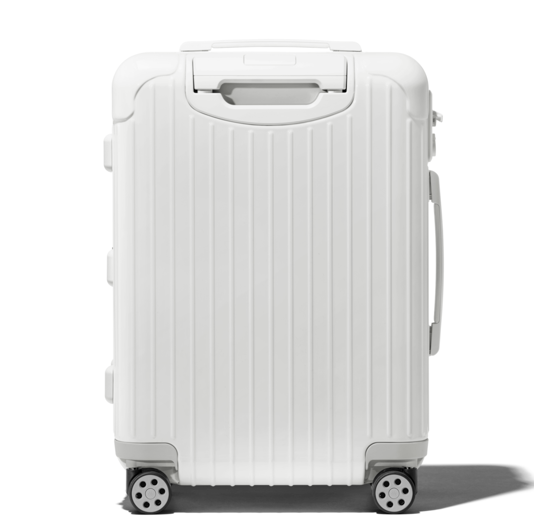 Rimowa Maleta de mano ligera Essential Cabin S Liquidación