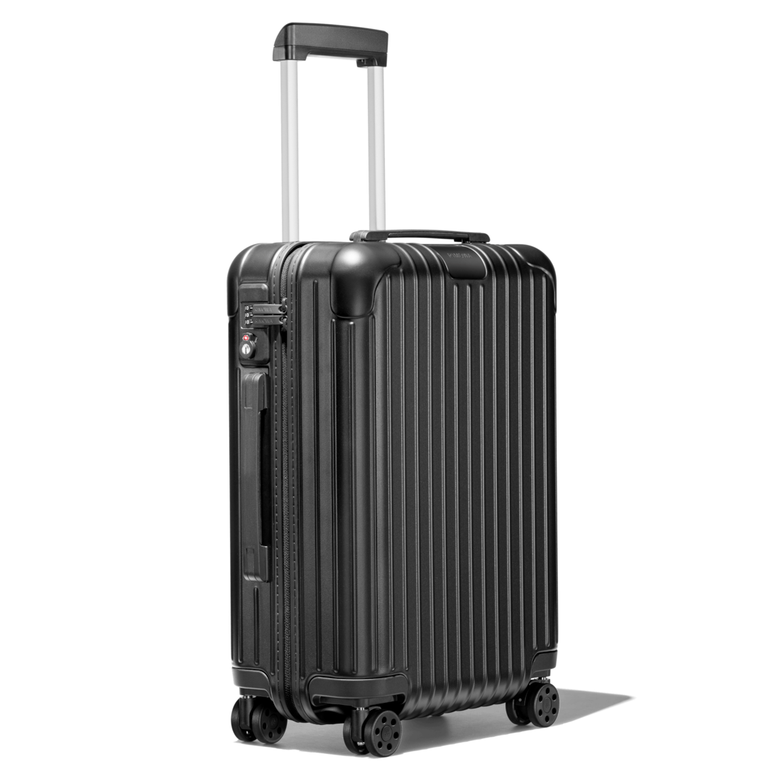 Rimowa Maleta de mano ligera Essential Cabin S Mejor oferta