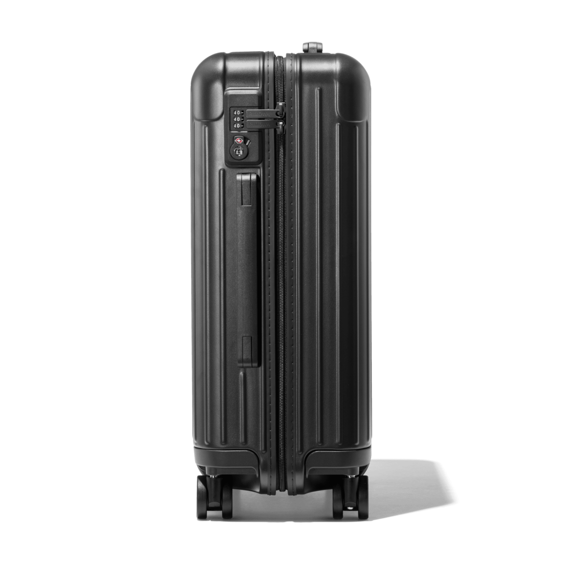 Rimowa Maleta de mano ligera Essential Cabin S Mejor oferta