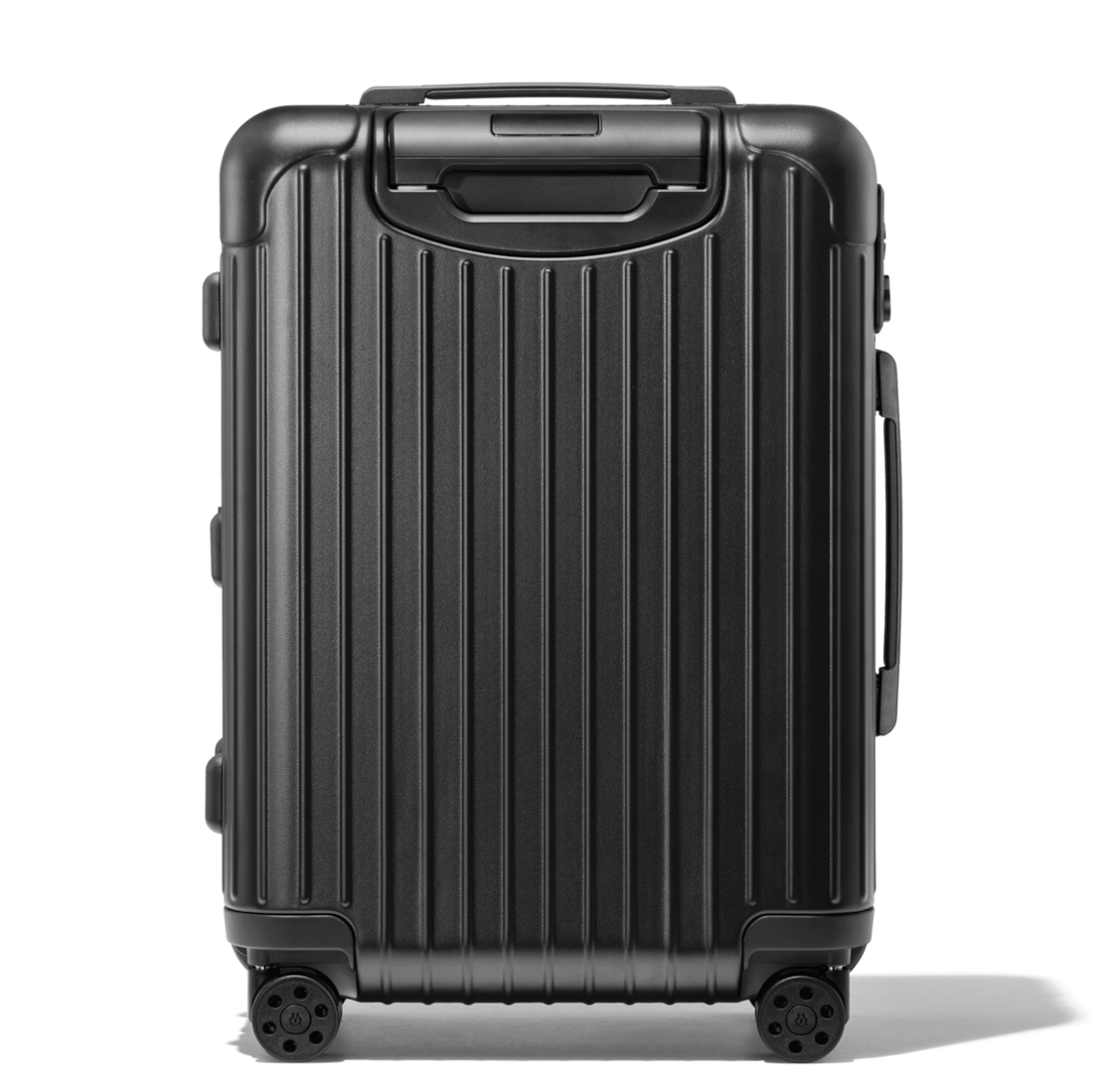 Rimowa Maleta de mano ligera Essential Cabin S Mejor oferta