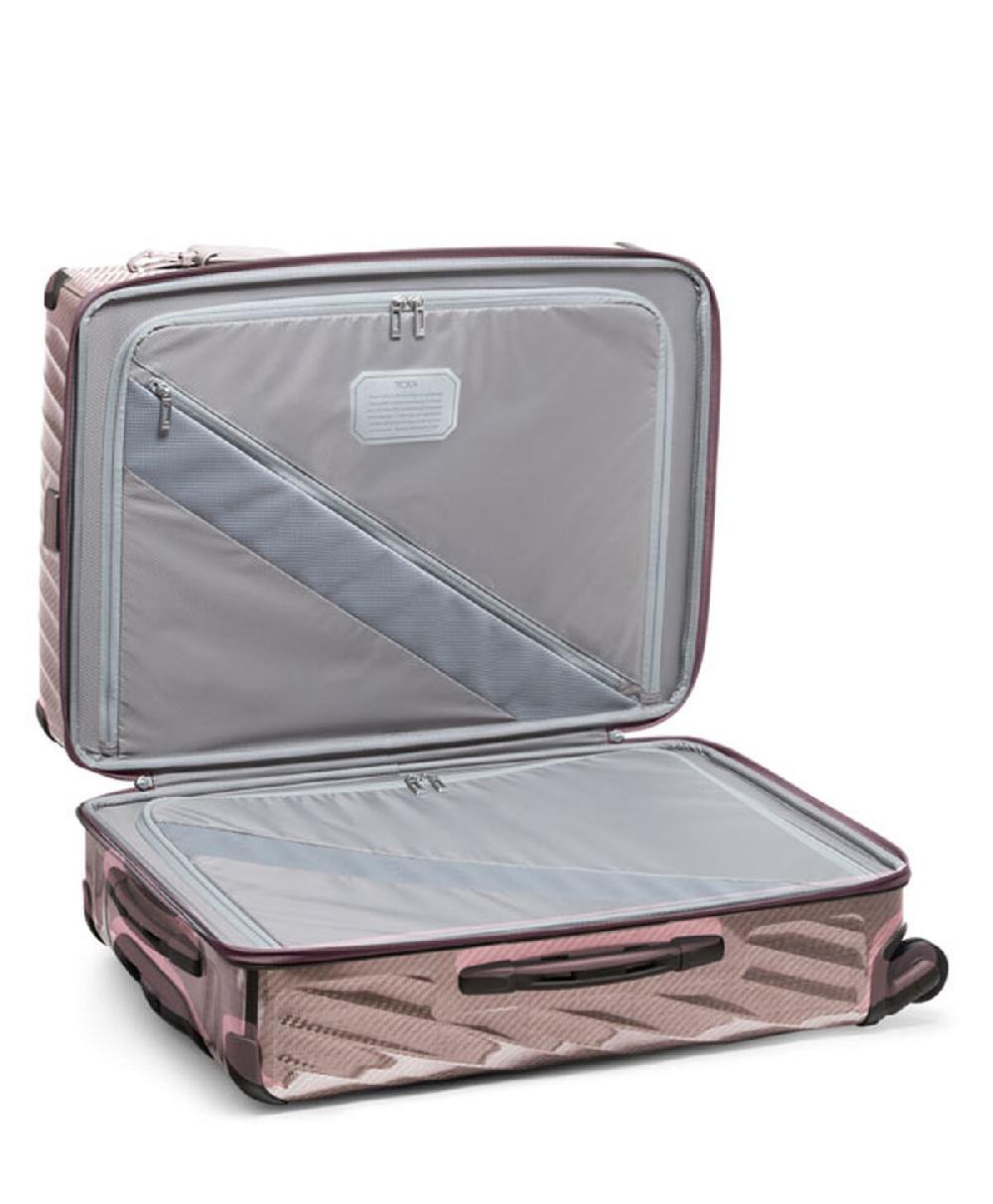 Tumi 19 Degree Lite Maleta Short Trip 66 cm Venta caliente