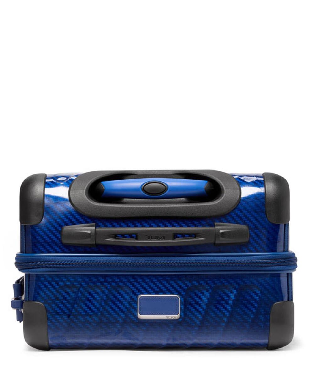 Tumi Mejor oferta