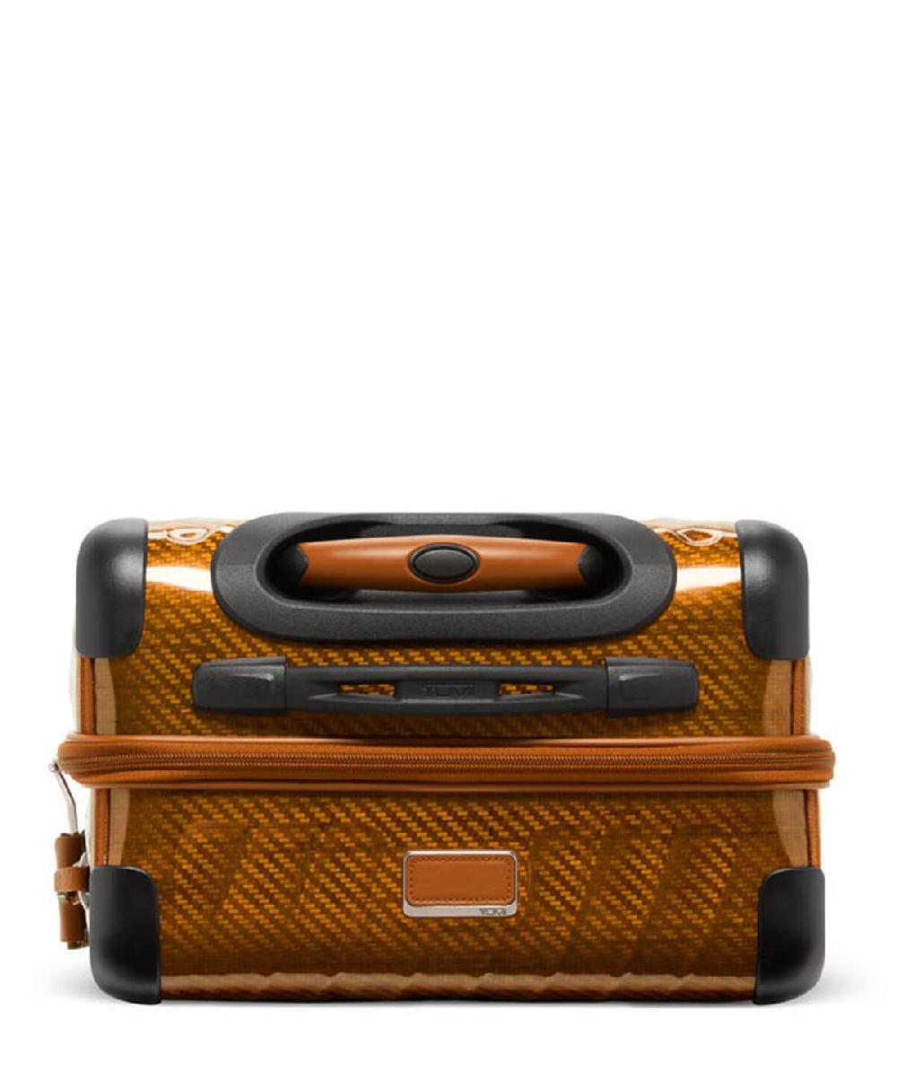 Tumi 19 Degree Lite Maleta de mano International 55 cm COMPRAR AHORA