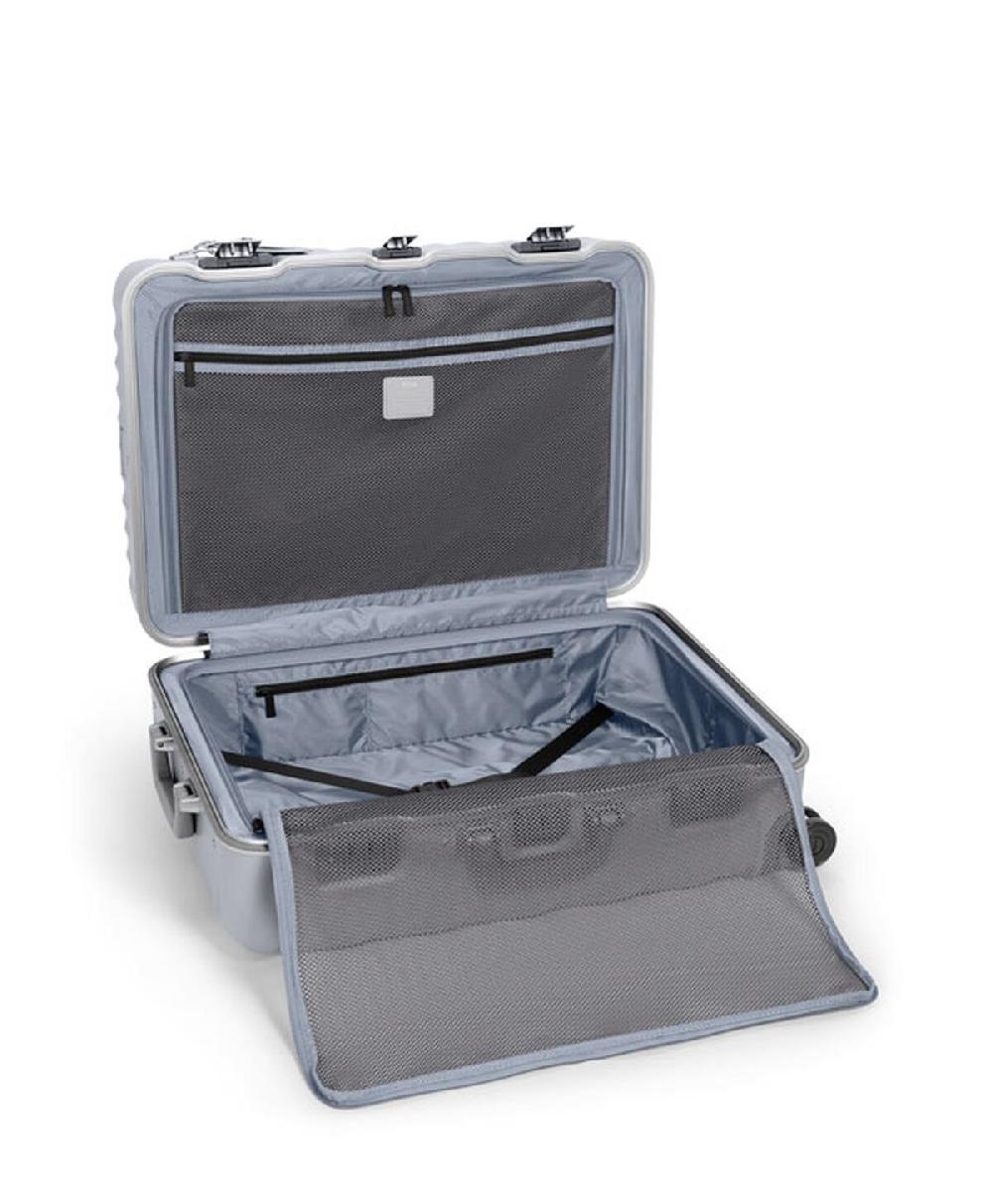 Tumi 19 Degree Frame Maleta Short Trip 66 cm En línea