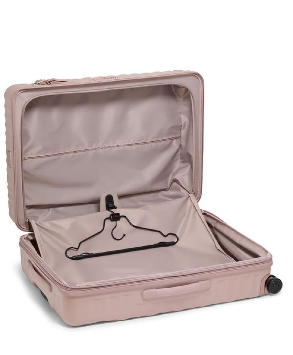 Tumi 19 Degree Maleta expansible Extended Trip 76 cm Outlet online