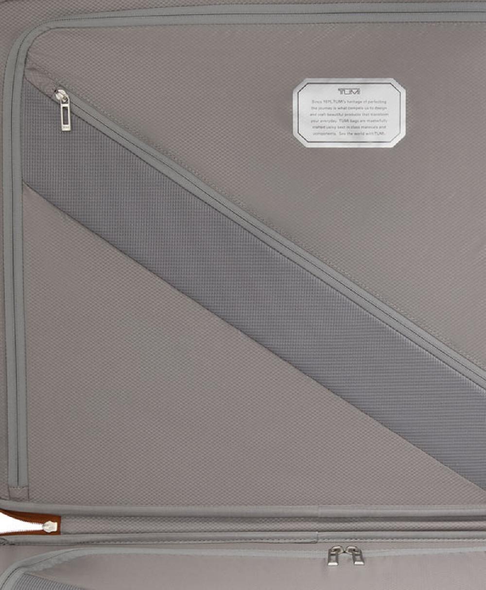 Tumi 19 Degree Lite Maleta Extended Trip 76 cm Precio de fábrica