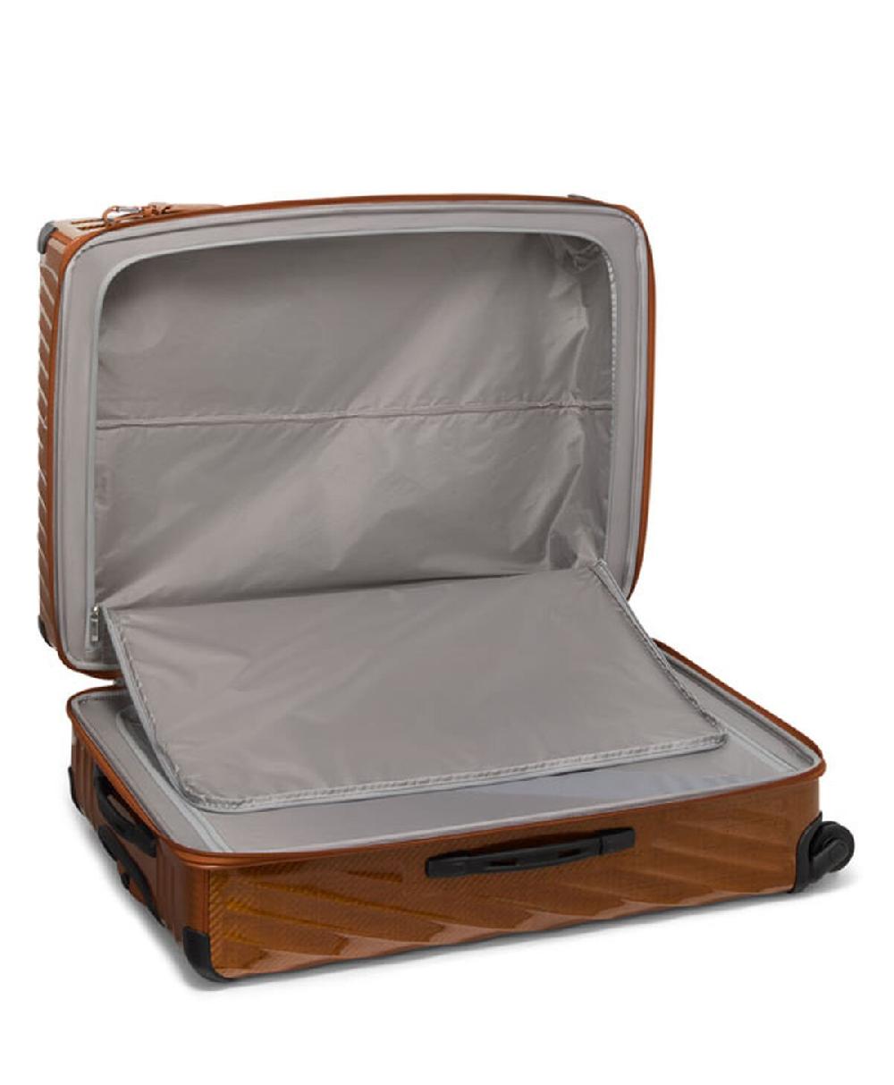 Tumi 19 Degree Lite Maleta Extended Trip 76 cm Precio de fábrica