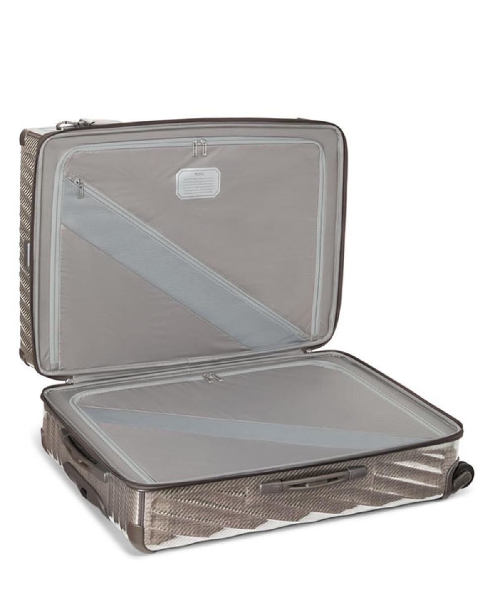 Tumi 19 Degree Lite Maleta Extended Trip 76 cm Promoción por tiempo limitado