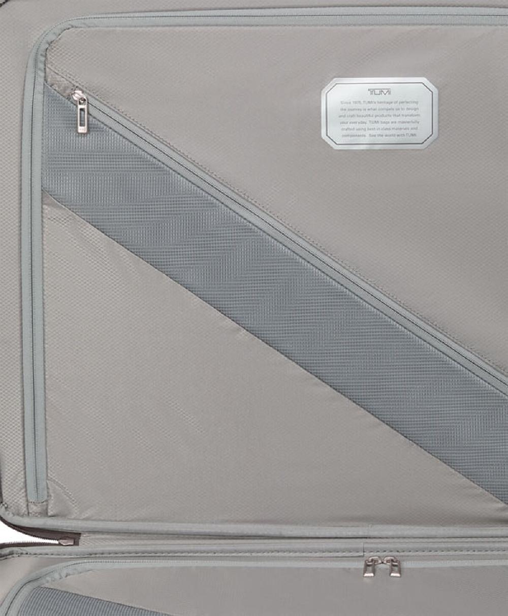 Tumi 19 Degree Lite Maleta Extended Trip 76 cm Promoción por tiempo limitado