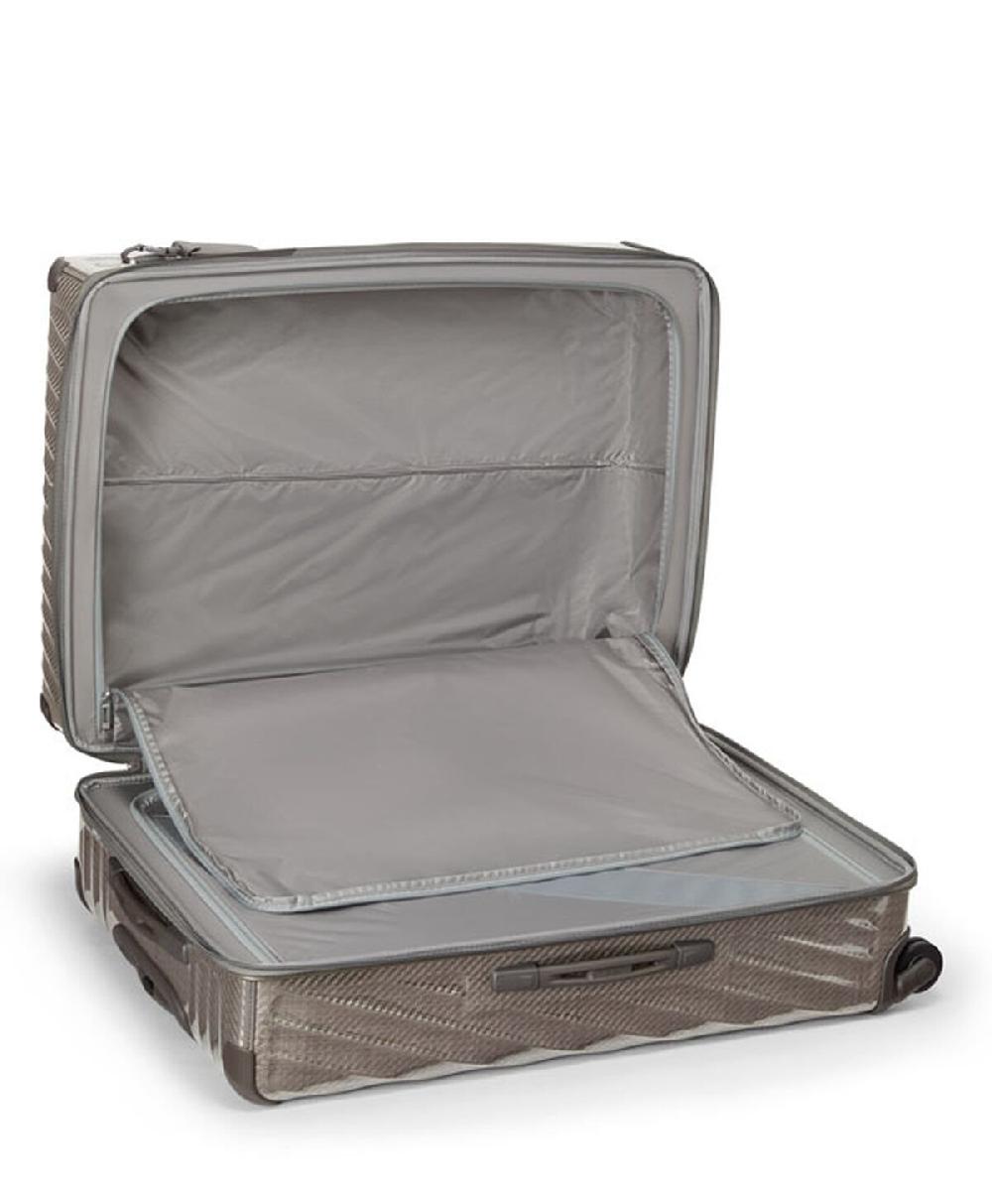 Tumi 19 Degree Lite Maleta Extended Trip 76 cm Promoción por tiempo limitado