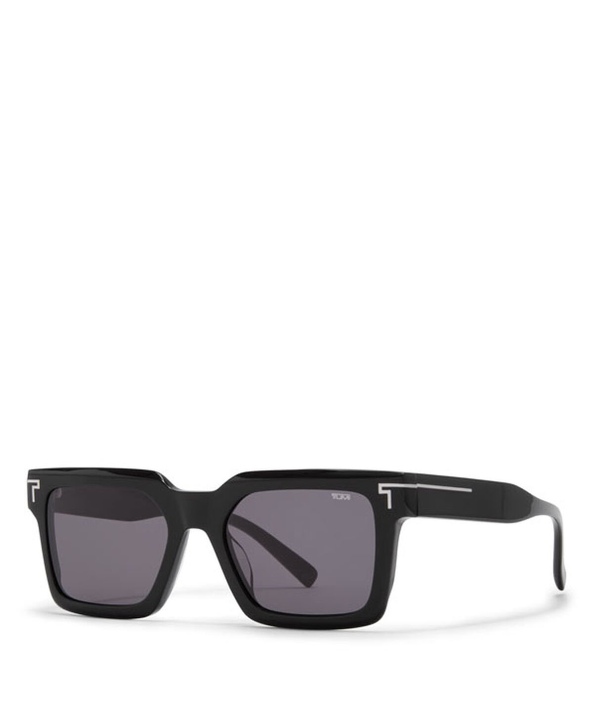 Tumi Oferta especial de fábrica