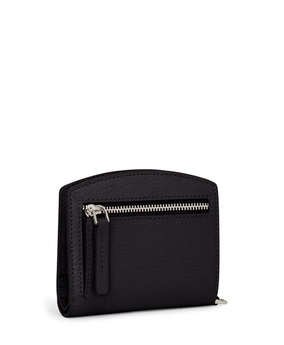 Tumi Belden Cartera Bifold Última moda