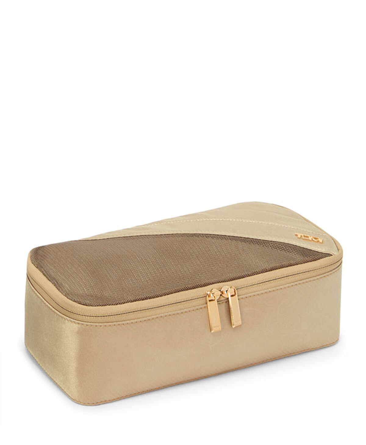 Tumi Travel Accessory Organizador de equipaje pequeño Ofertas de temporada