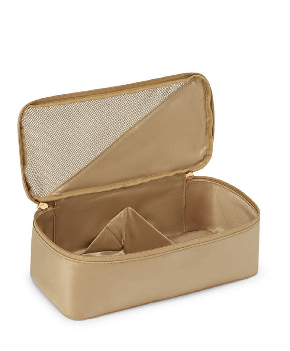 Tumi Travel Accessory Organizador de equipaje pequeño Ofertas de temporada