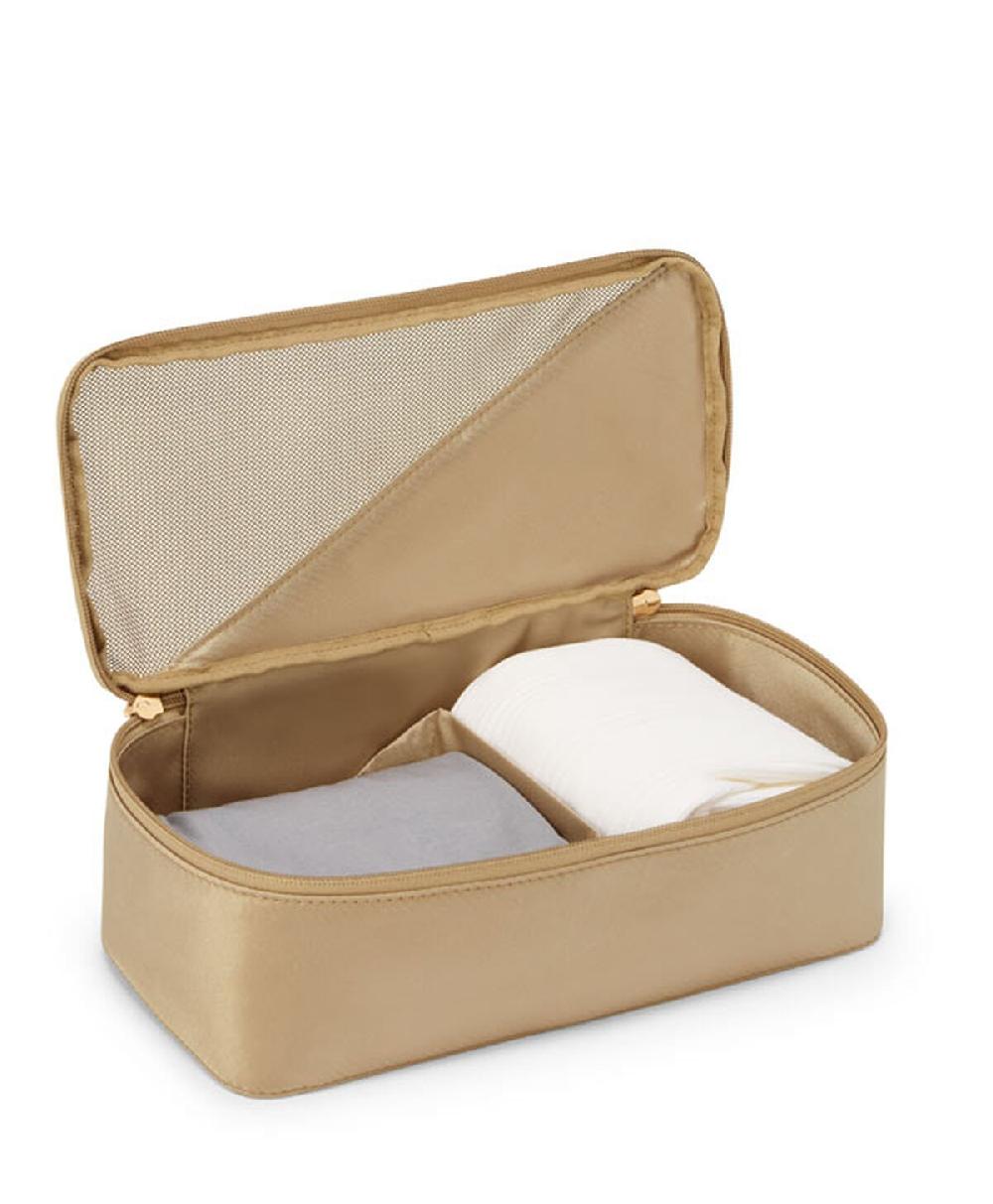 Tumi Travel Accessory Organizador de equipaje pequeño Ofertas de temporada