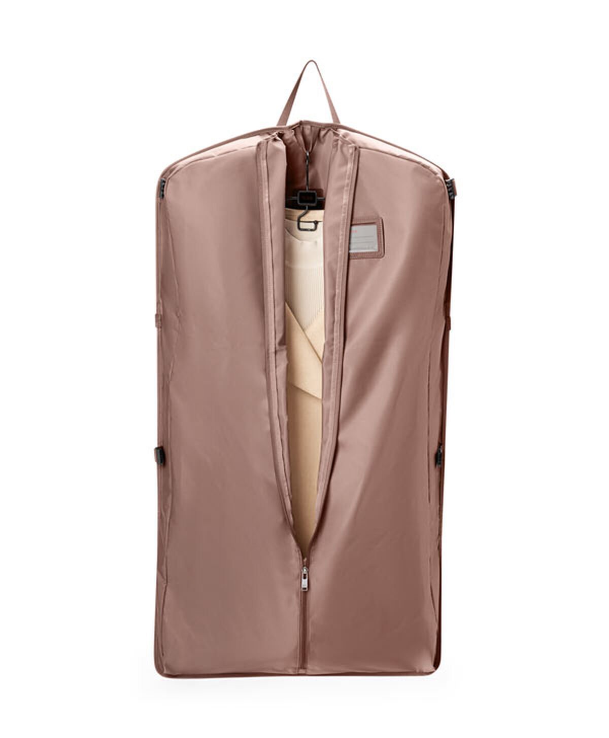 Tumi Travel Accessory Portatrajes Devoluciones gratuitas