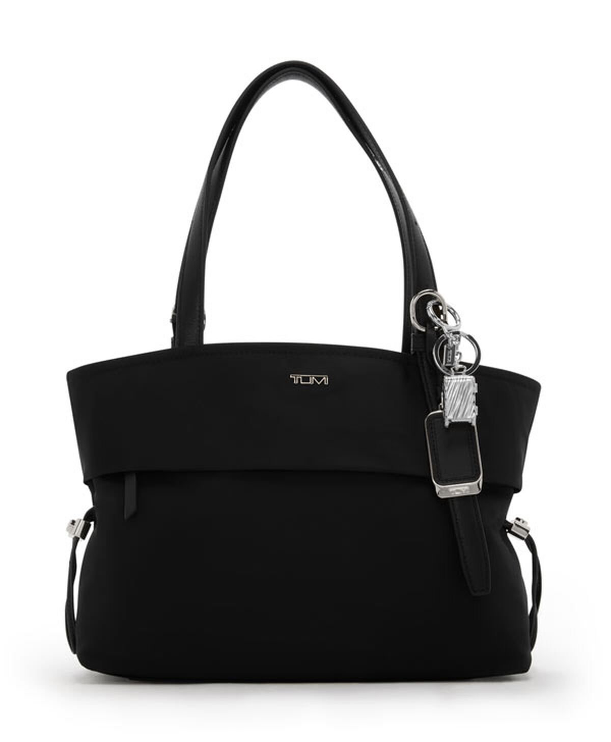 Tumi Key Fobs Llavero y Charm de Equipaje 19 Degree 2025