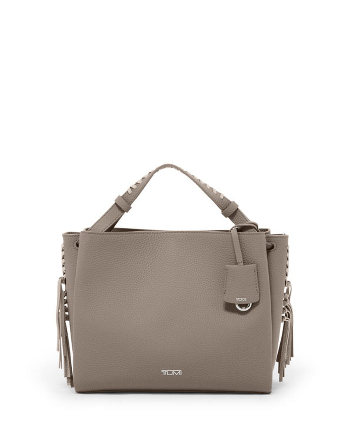 Tumi Georgica Bolso Crossbody Marylea Envío gratis