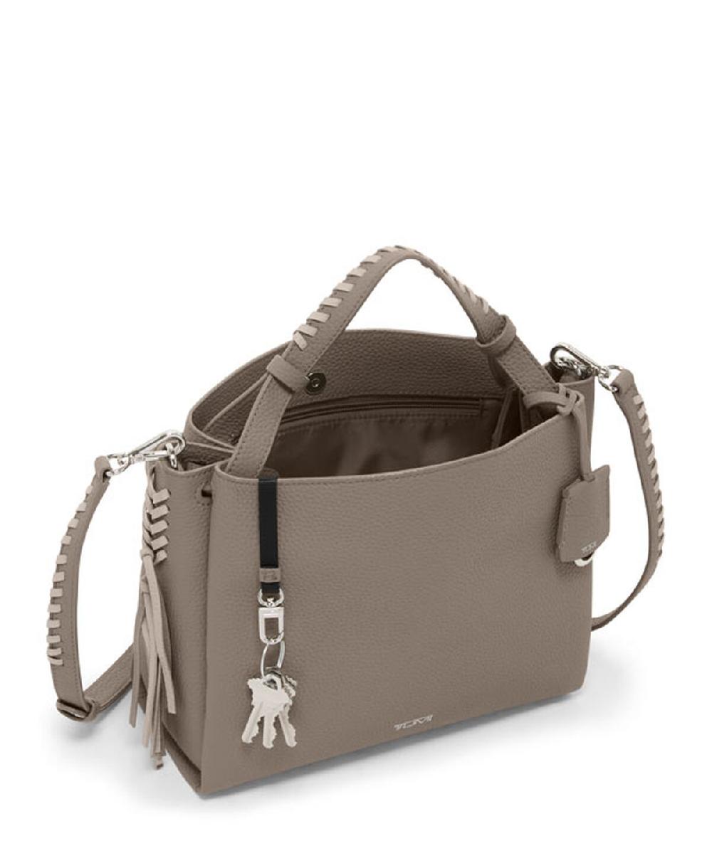 Tumi Georgica Bolso Crossbody Marylea Envío gratis