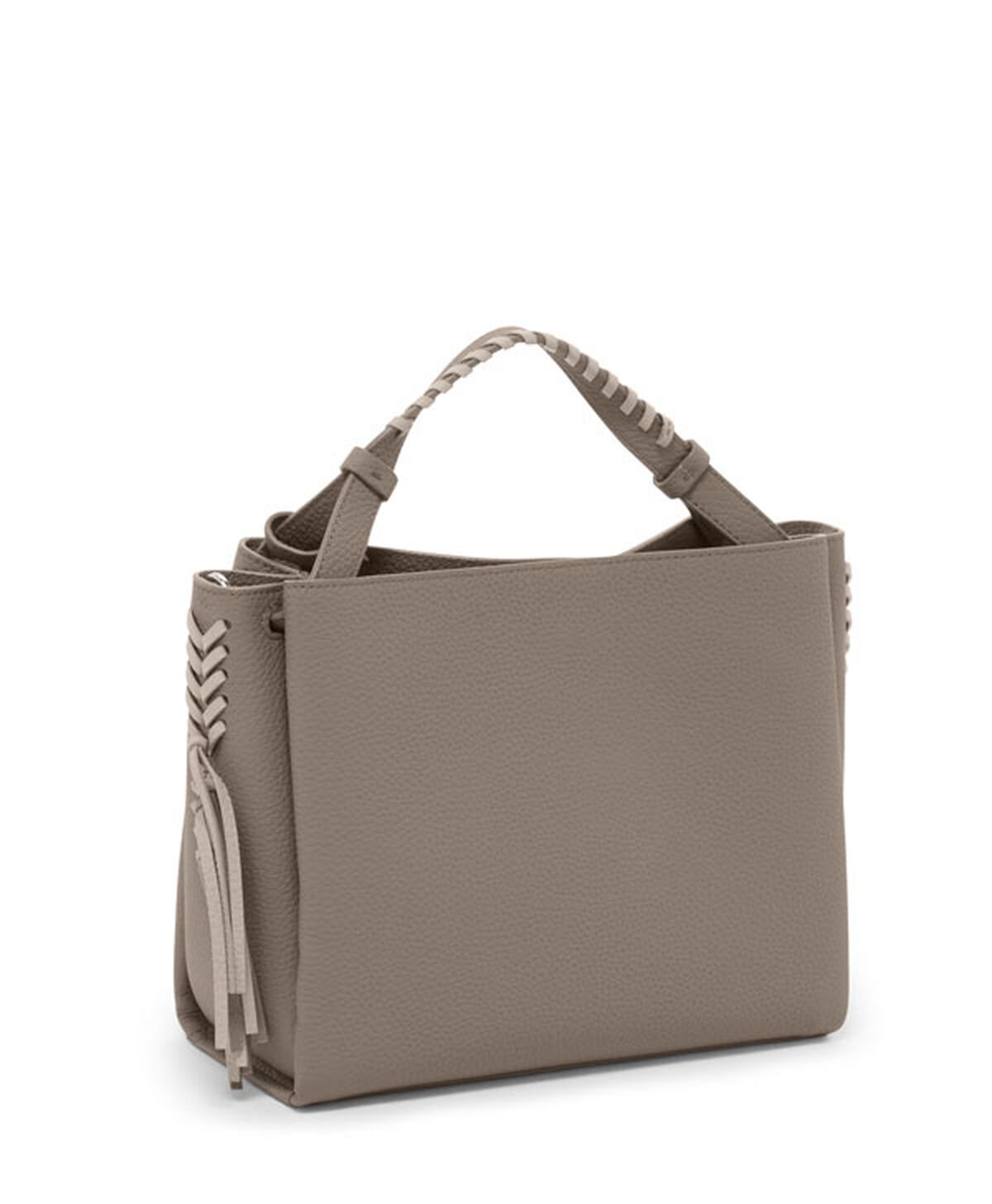 Tumi Georgica Bolso Crossbody Marylea Envío gratis