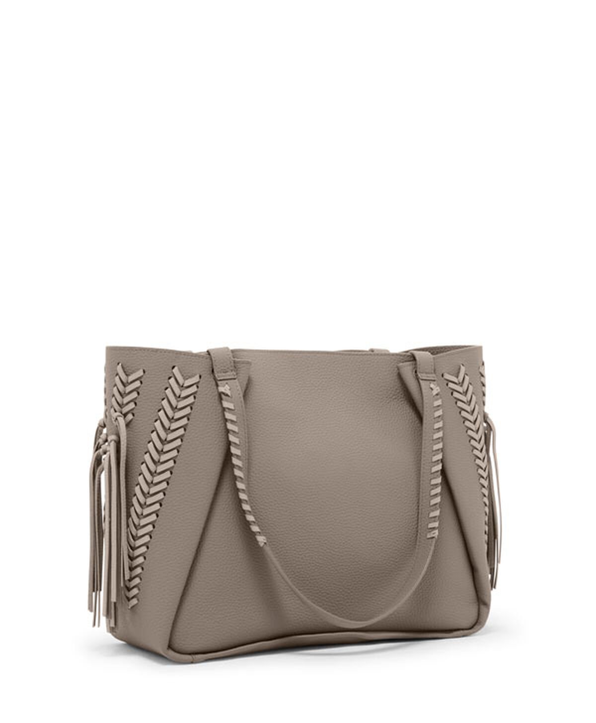 Tumi Georgica Bolso Tote Valetta Oferta especial