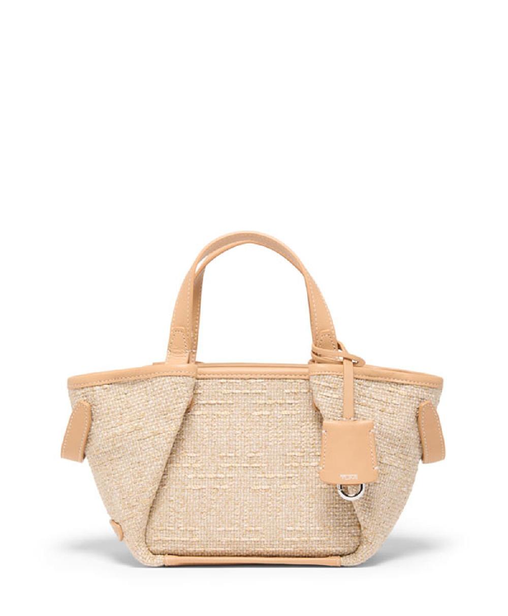 Tumi Georgica Bolso tote pequeño Lima Envío gratis