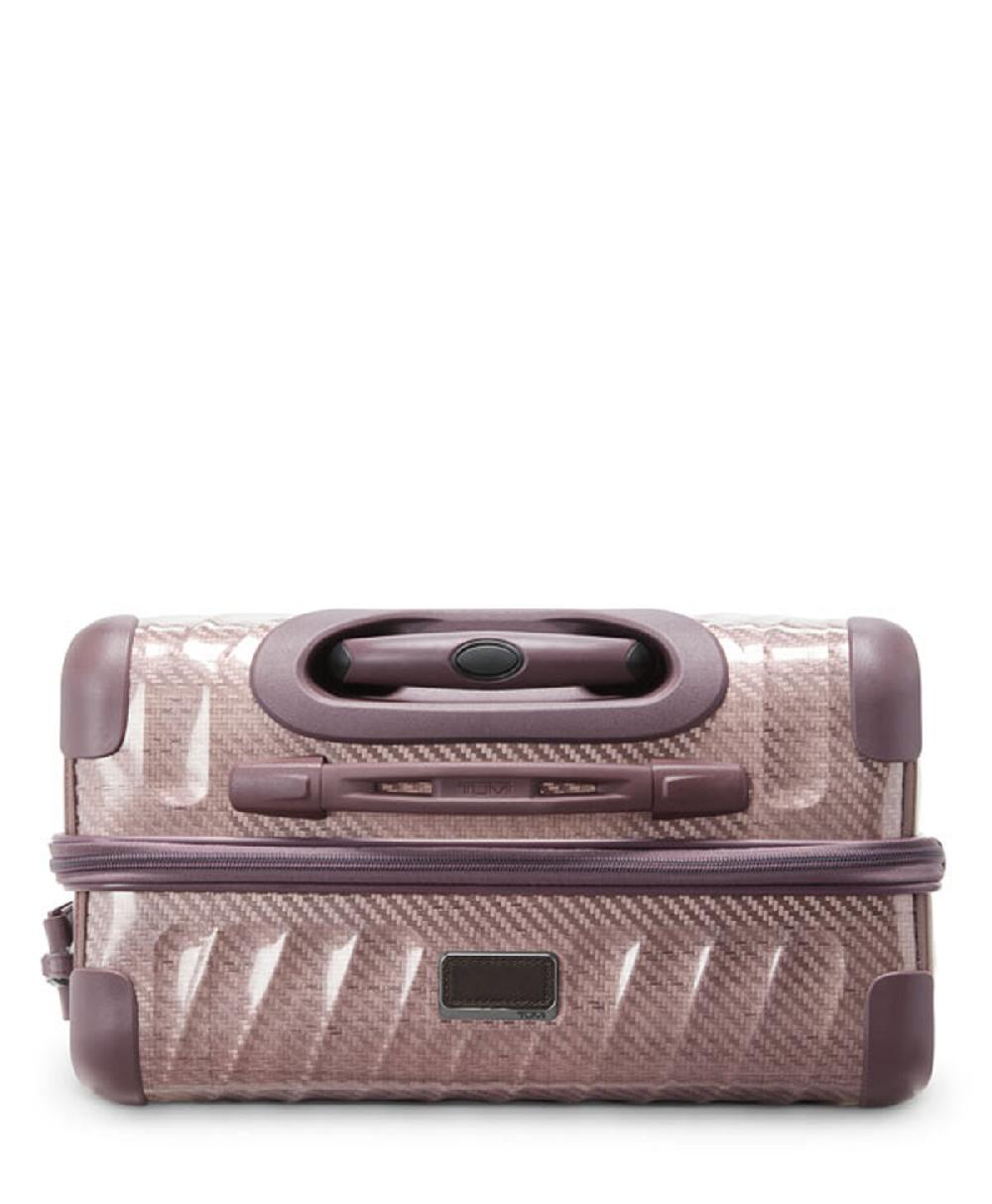 Tumi 19 Degree Lite Maleta de mano Continental 55 cm Tienda
