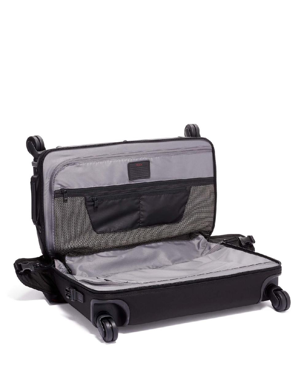 Tumi Alpha 3 Portatrajes 37 cm Ofertas de temporada