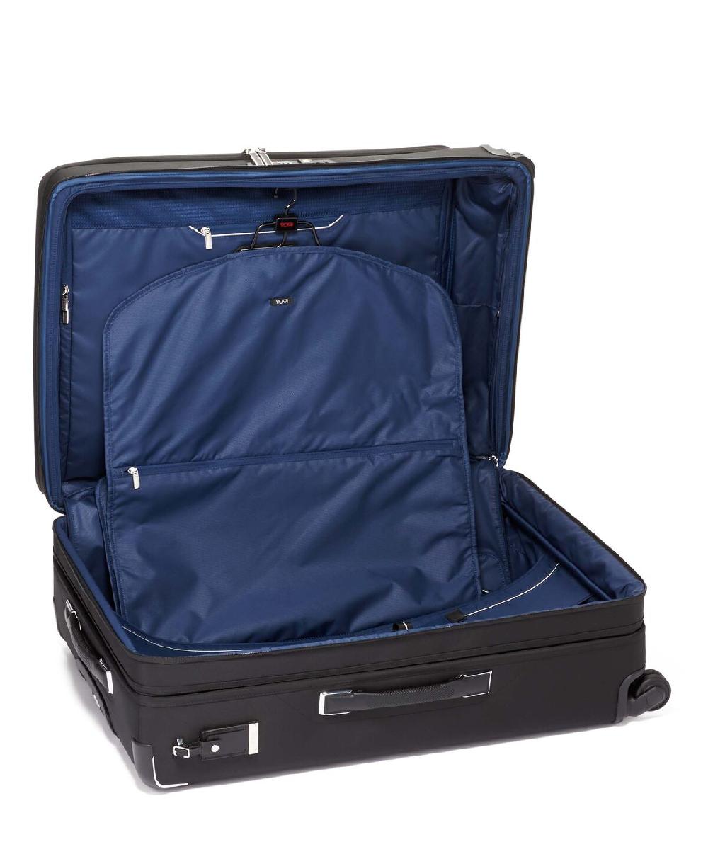 Tumi Arrivé Maleta expansible Extended Trip Dual Access 78 5 cm Devoluciones gratuitas