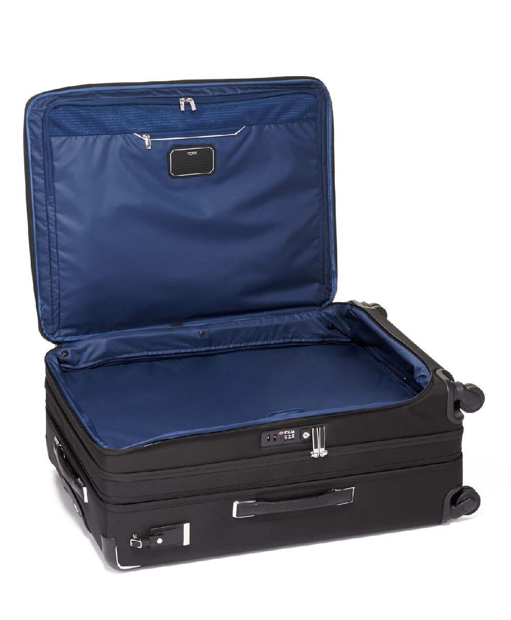 Tumi Arrivé Maleta expansible Extended Trip Dual Access 78 5 cm Devoluciones gratuitas