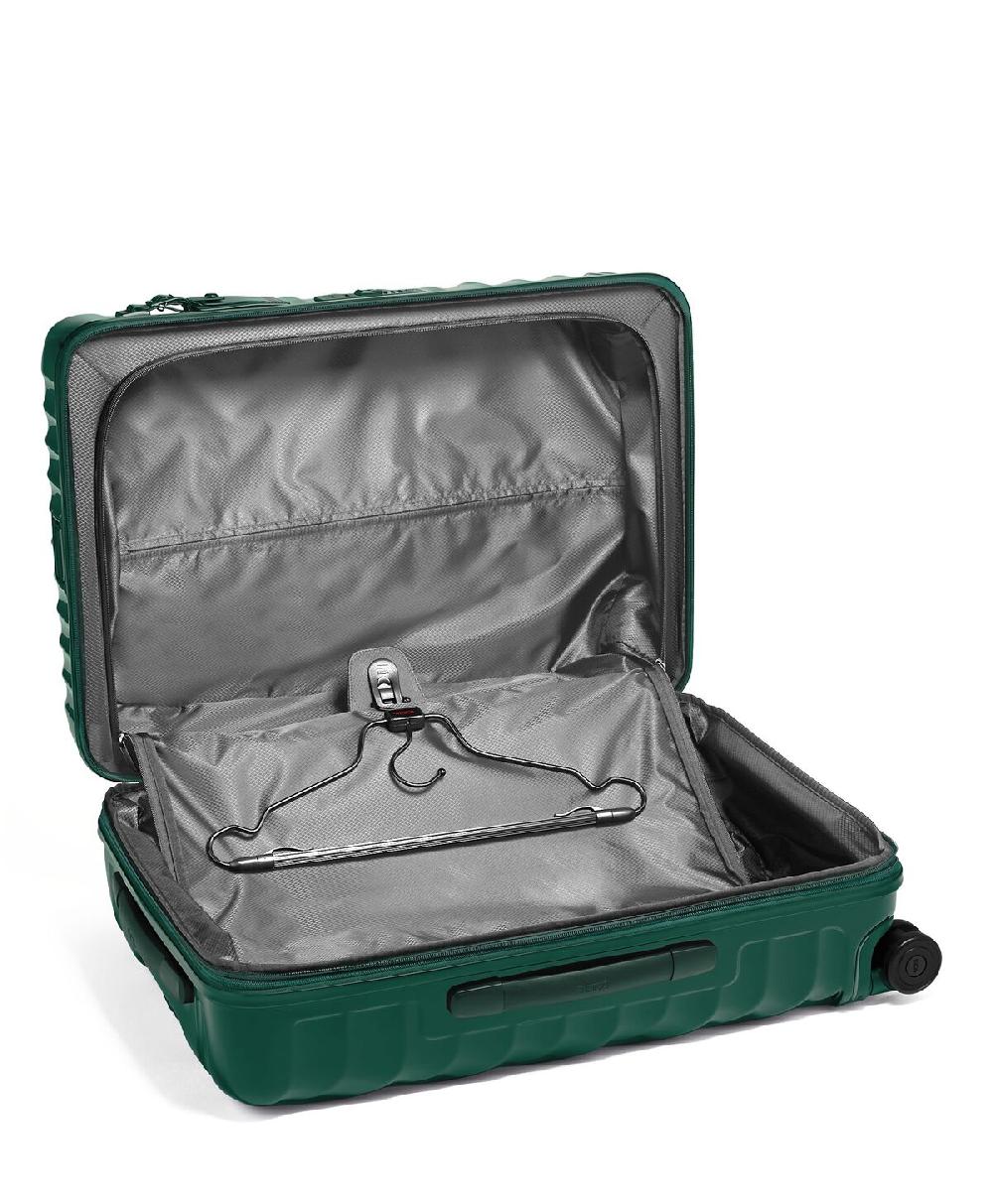 Tumi 19 Degree Equipaje de mano extensible para viaje corto 66 cm Gran oferta