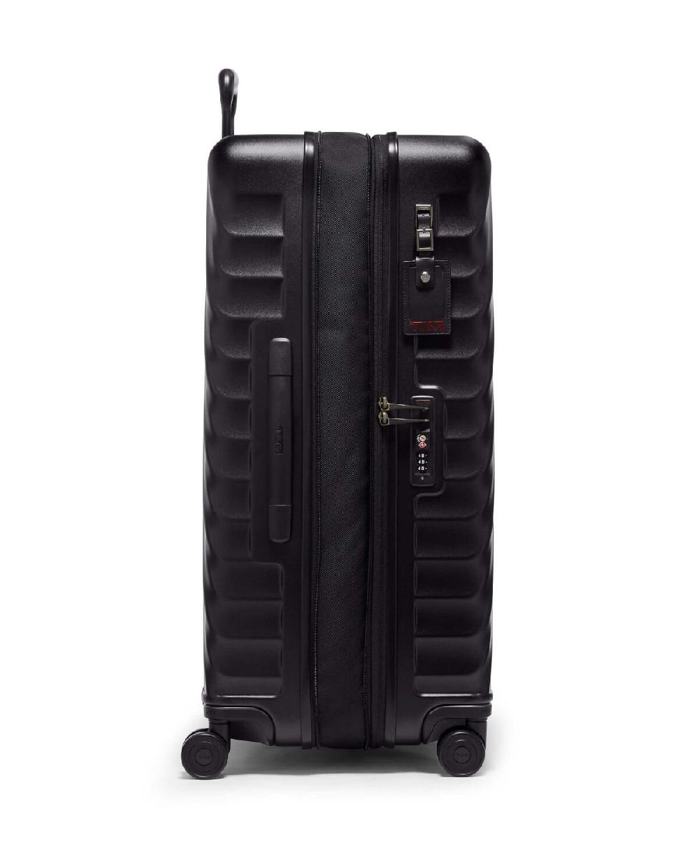 Tumi 19 Degree Maleta expansible Extended Trip 76 cm Mejor oferta