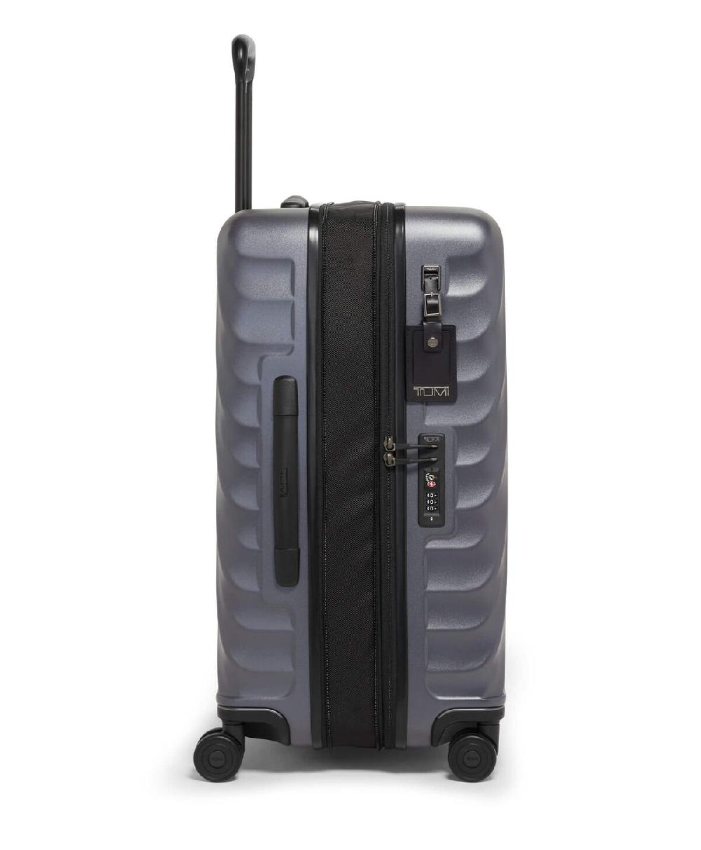 Tumi 19 Degree Maleta expansible Short Trip 66 cm Últimos 3 días