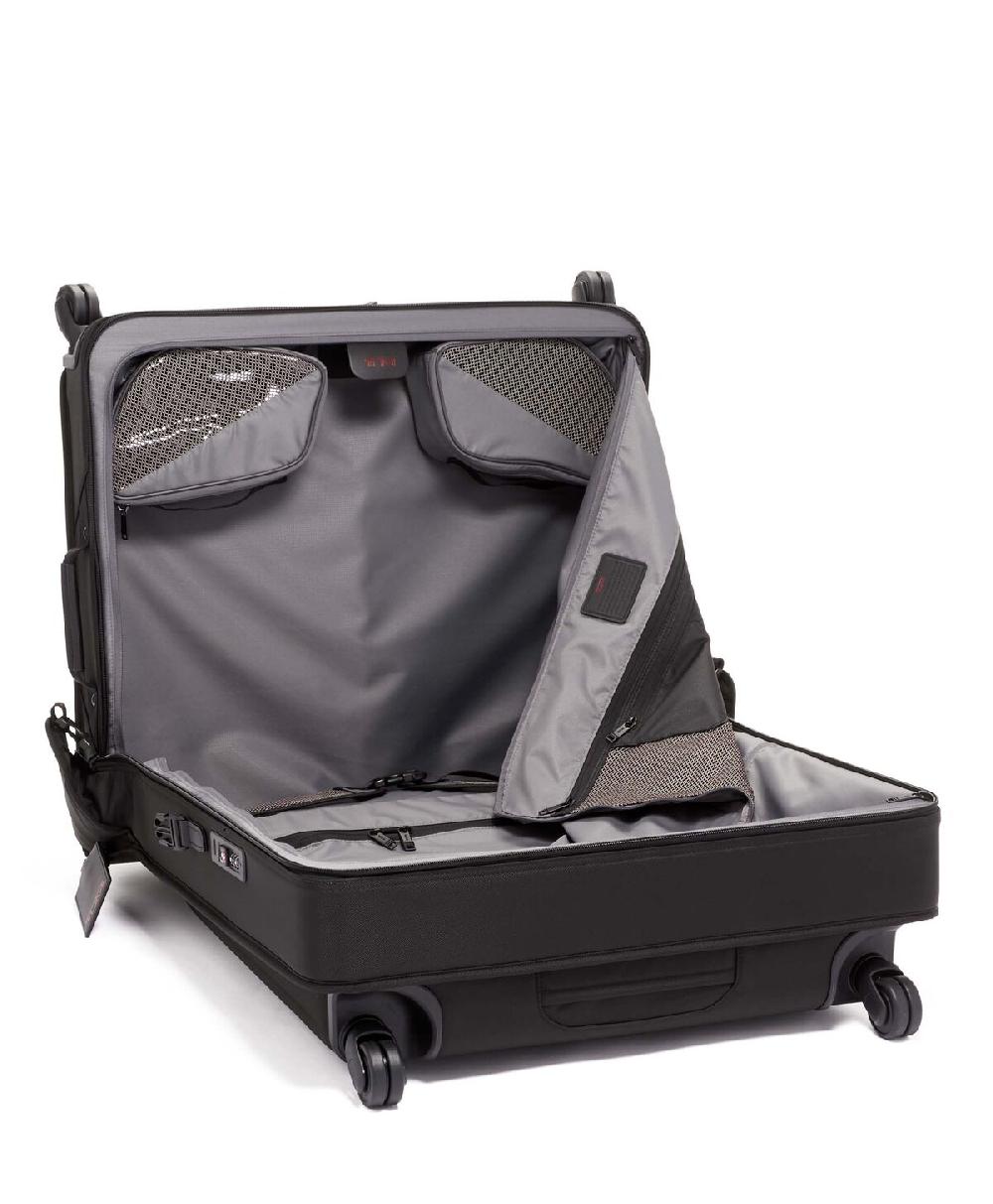 Tumi Alpha 3 Portatrajes con ruedas Extended Trip 61 cm 2025