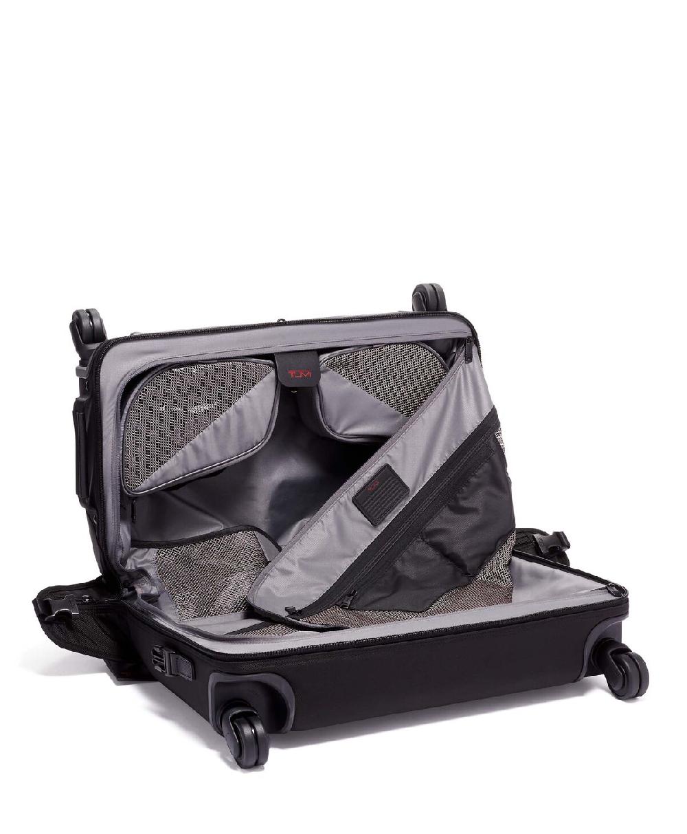 Tumi Alpha 3 Portatrajes 37 cm Outlet online