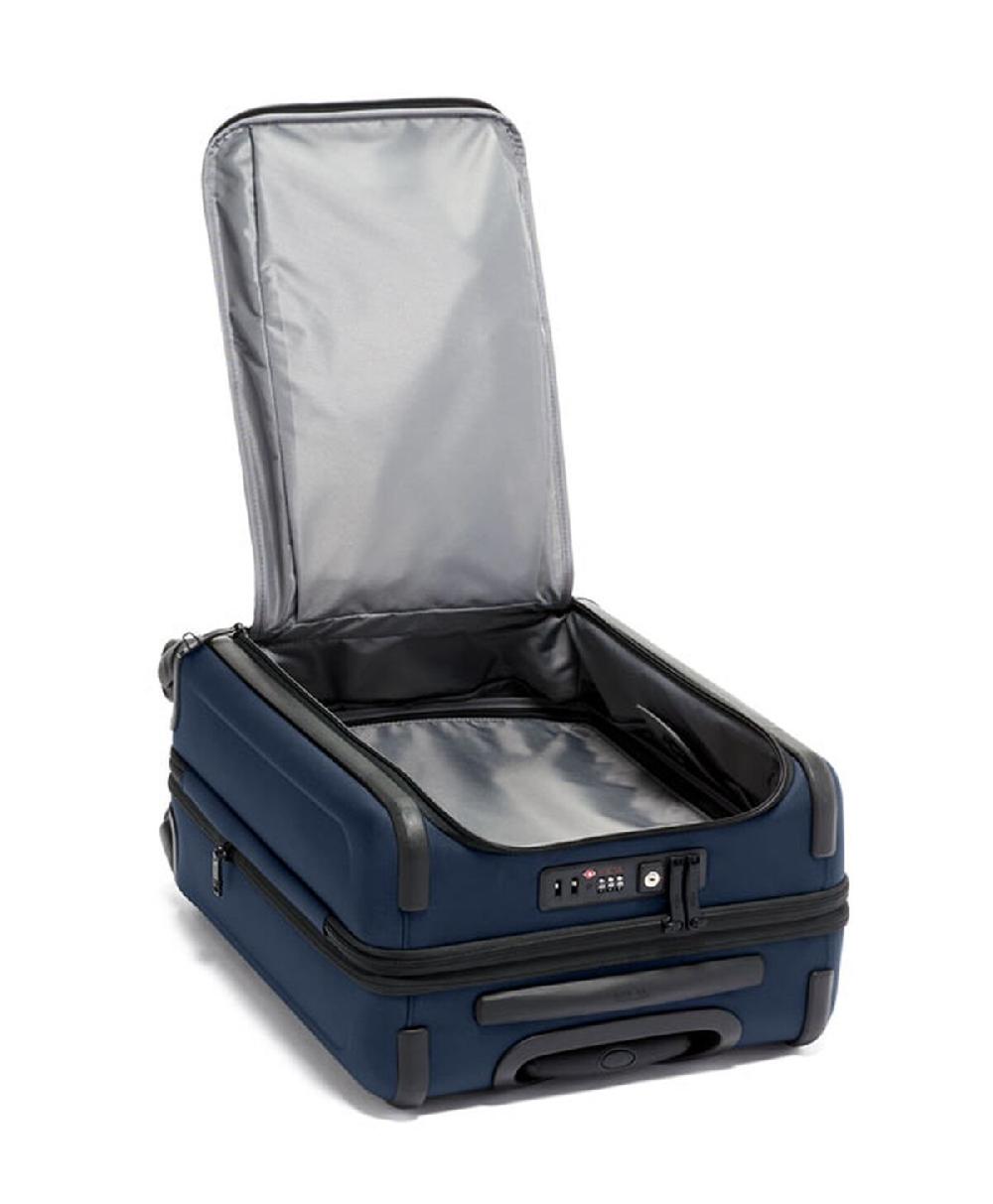 Tumi Rebajas baratas