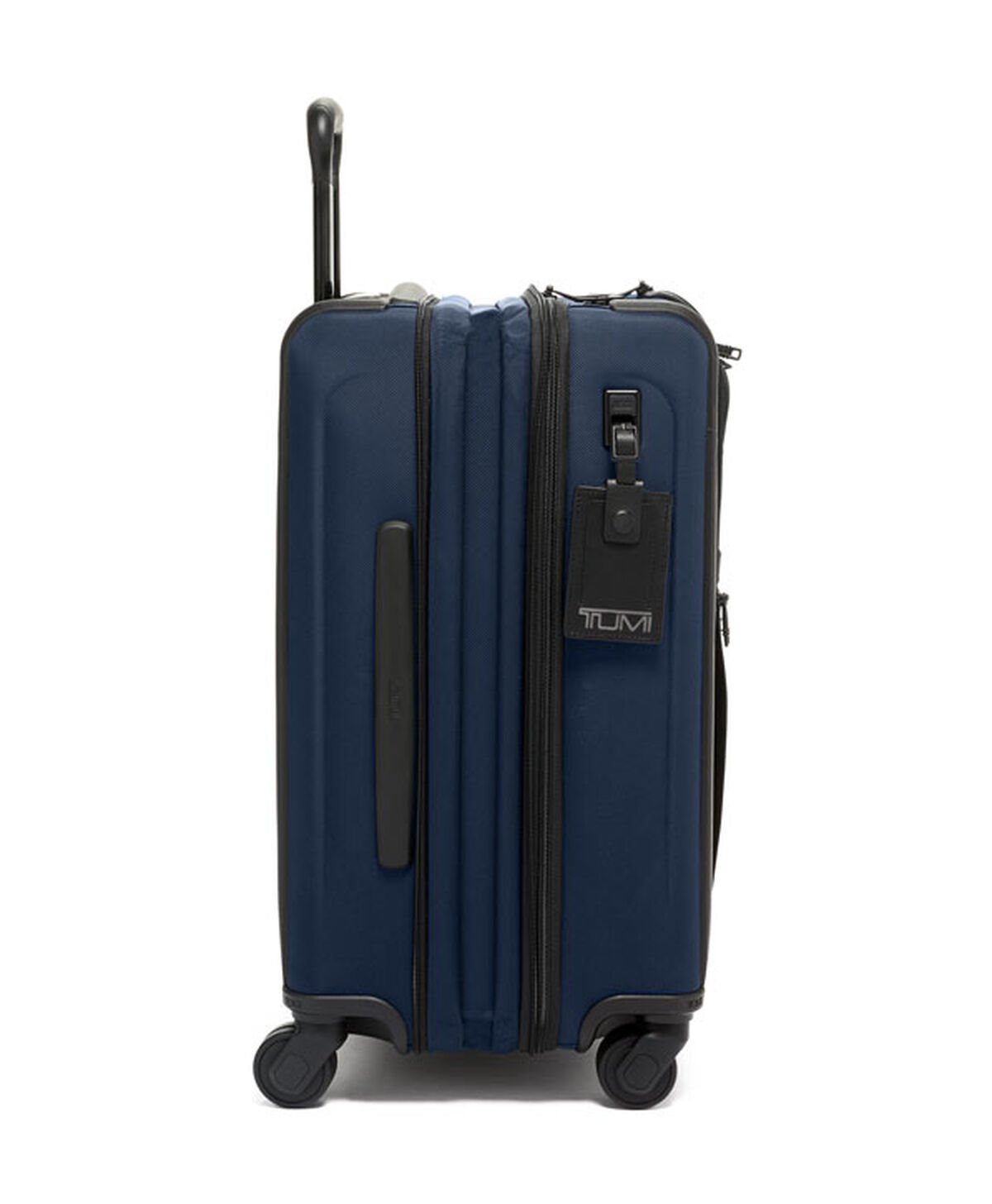 Tumi Rebajas baratas