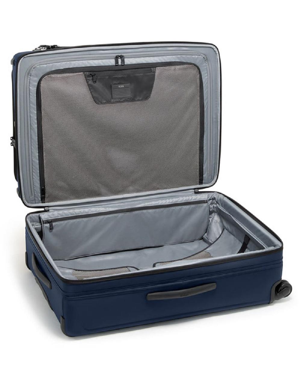 Tumi Rebajas de fábrica