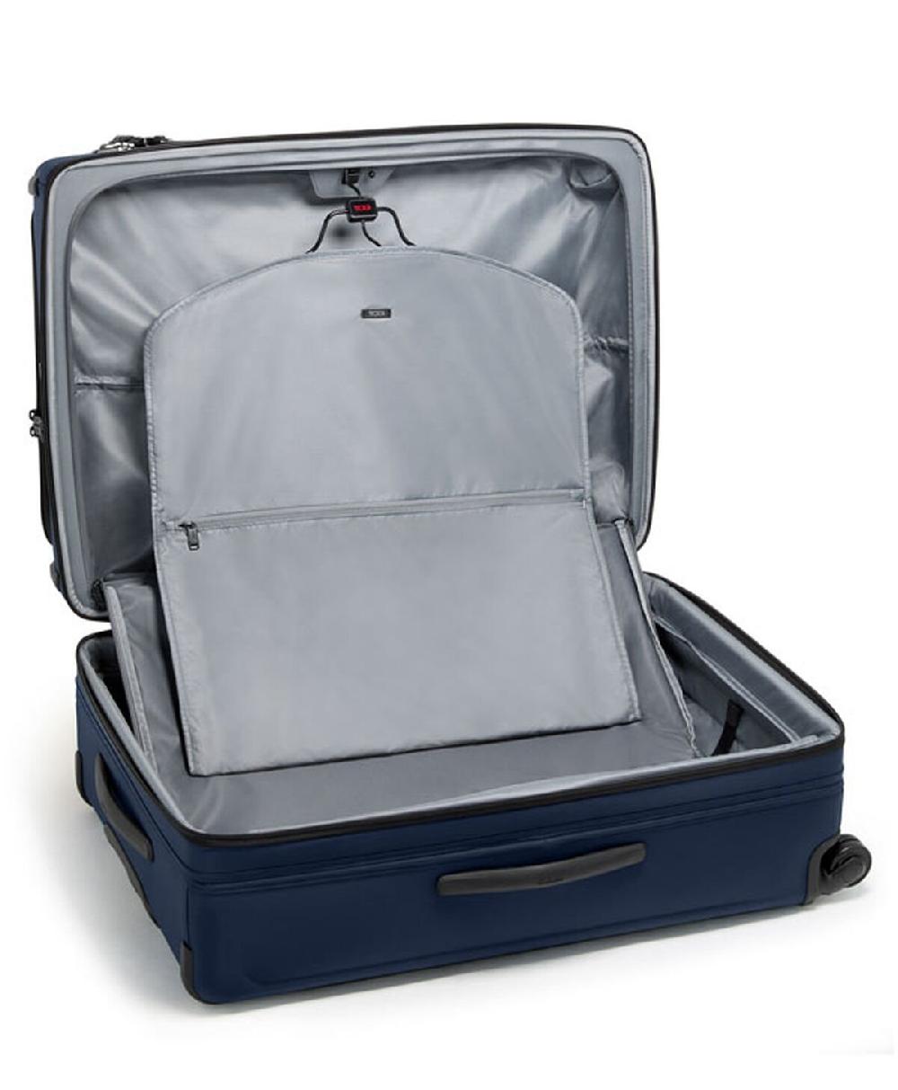 Tumi Rebajas de fábrica