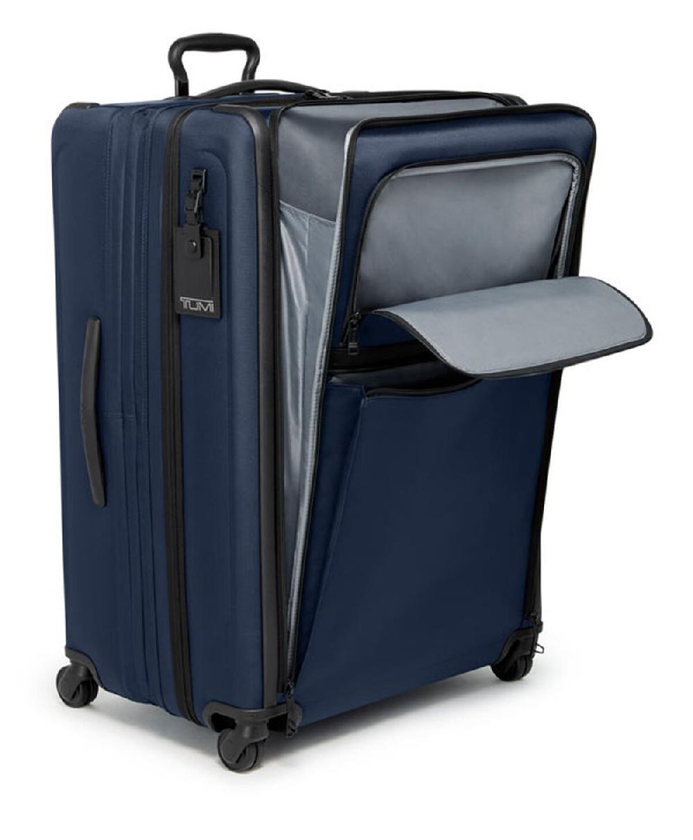 Tumi Rebajas de fábrica