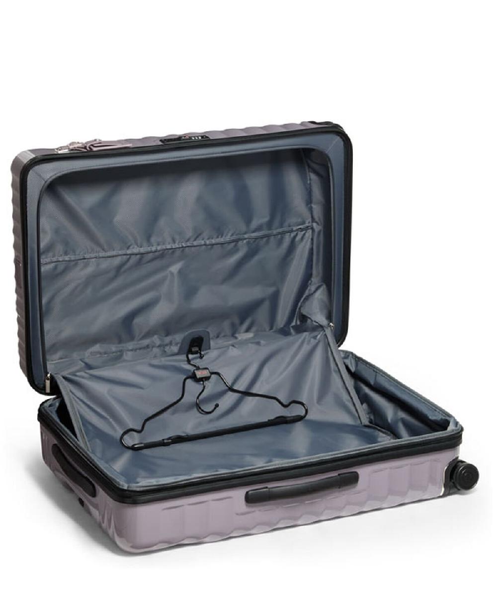 Tumi 19 Degree Maleta expansible Extended Trip 77 5 cm Ventas relámpago
