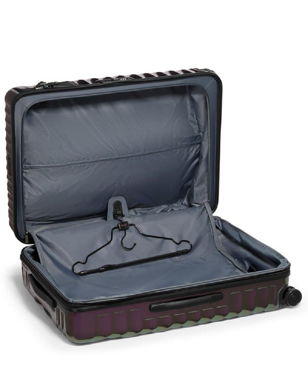 Tumi 19 Degree Maleta expansible Extended Trip 76 cm Descuento